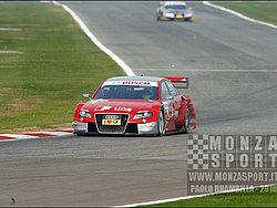 101031pb_adria_dtm_18.jpg