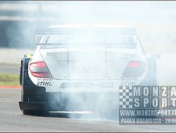101031pb_adria_dtm_19.jpg