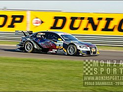 101031pb_adria_dtm_20.jpg