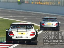 101031pb_adria_dtm_21.jpg