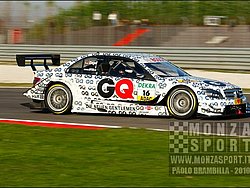 101031pb_adria_dtm_22.jpg