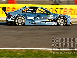 101031pb_adria_dtm_23.jpg