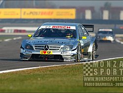 101031pb_adria_dtm_24.jpg