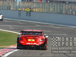 101031pb_adria_dtm_25.jpg
