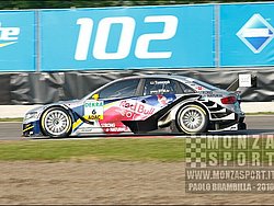 101031pb_adria_dtm_26.jpg