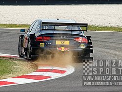 101031pb_adria_dtm_27.jpg