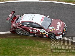 101031pb_adria_dtm_28.jpg