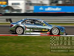 101031pb_adria_dtm_29.jpg