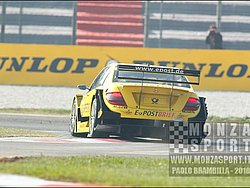 101031pb_adria_dtm_30.jpg