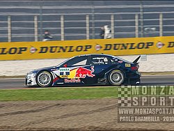 101031pb_adria_dtm_31.jpg