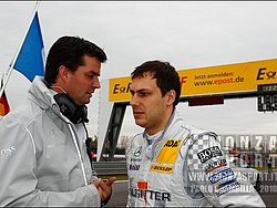 101031pb_adria_dtm_32.jpg