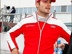 101031pb_adria_dtm_33.jpg