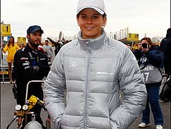 101031pb_adria_dtm_34.jpg