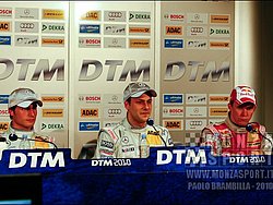 101031pb_adria_dtm_35.jpg