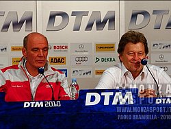 101031pb_adria_dtm_36.jpg