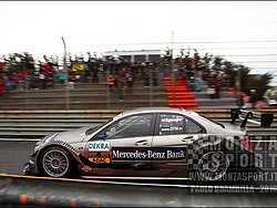 101031pb_adria_dtm_37.jpg