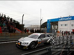 101031pb_adria_dtm_38.jpg