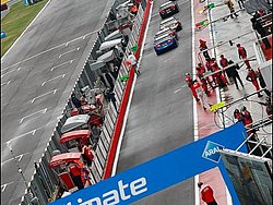 101031pb_adria_dtm_39.jpg