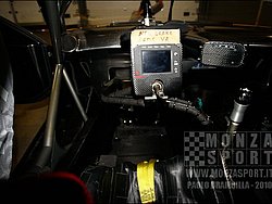 101031pb_adria_dtm_40.jpg