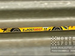 101031pb_adria_dtm_42.jpg