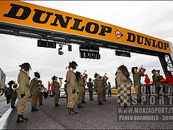 101031pb_adria_dtm_43.jpg