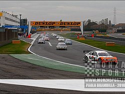 101031pb_adria_dtm_44.jpg