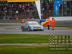 101031pb_adria_dtm_45.jpg