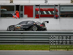 101031pb_adria_dtm_46.jpg