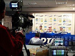 101031pb_adria_dtm_48.jpg