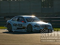 101031pb_adria_dtm_50.jpg