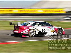 101031pb_adria_dtm_51.jpg