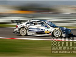 101031pb_adria_dtm_52.jpg