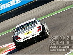 101031pb_adria_dtm_53.jpg