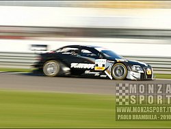 101031pb_adria_dtm_54.jpg