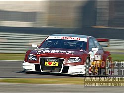 101031pb_adria_dtm_55.jpg