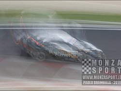 101031pb_adria_dtm_56.jpg