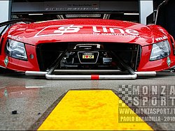 101031pb_adria_dtm_57.jpg