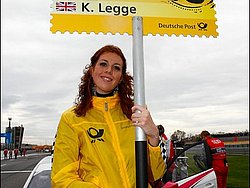 101031pb_adria_dtm_59.jpg