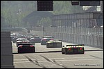 110409_fiagt_zolder_gara1_ 001.jpg