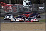 110409_fiagt_zolder_gara1_ 002.jpg