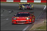 110409_fiagt_zolder_gara1_ 003.jpg