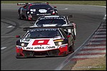 110409_fiagt_zolder_gara1_ 004.jpg