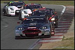 110409_fiagt_zolder_gara1_ 005.jpg