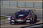 110409_fiagt_zolder_gara1_ 006.jpg