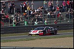 110409_fiagt_zolder_gara1_ 007.jpg