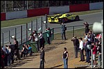 110409_fiagt_zolder_gara1_ 008.jpg
