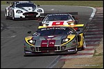 110409_fiagt_zolder_gara1_ 009.jpg