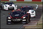 110409_fiagt_zolder_gara1_ 010.jpg