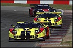 110409_fiagt_zolder_gara1_ 011.jpg