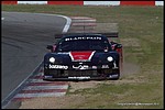 110409_fiagt_zolder_gara1_ 012.jpg